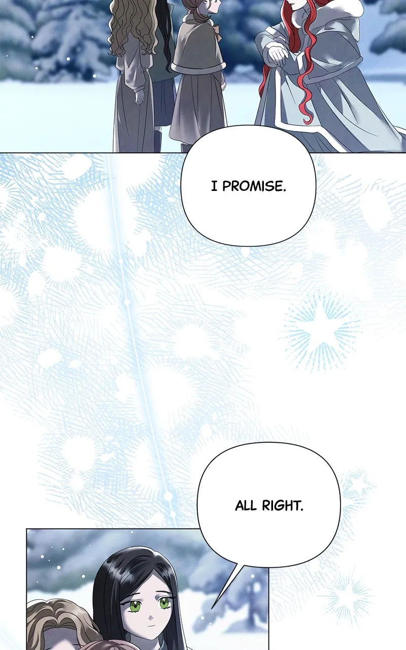 Read Too Late for Regrets chapter 42 image 41 on Lezhin
