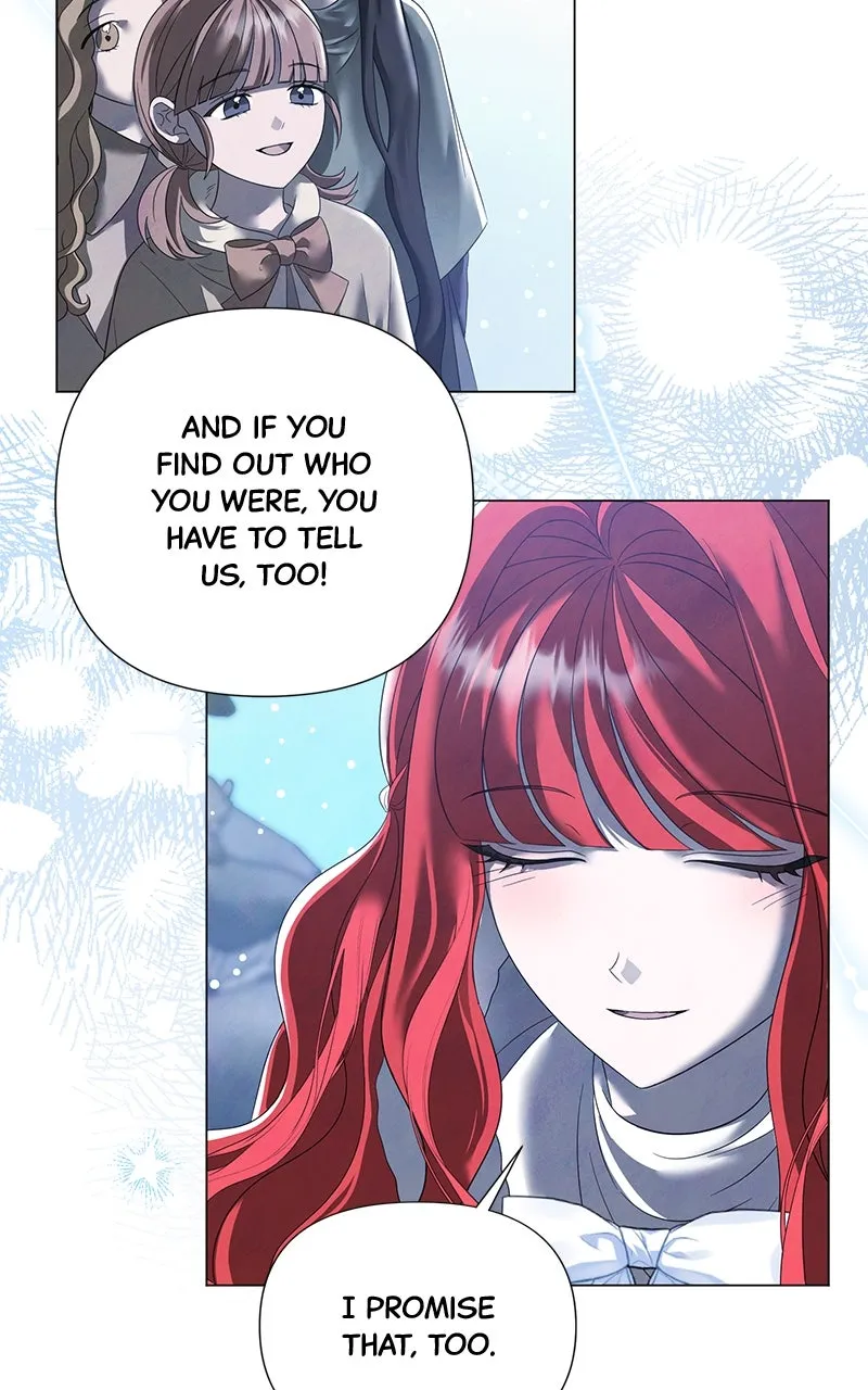 Read Too Late for Regrets chapter 42 image 42 on Lezhin