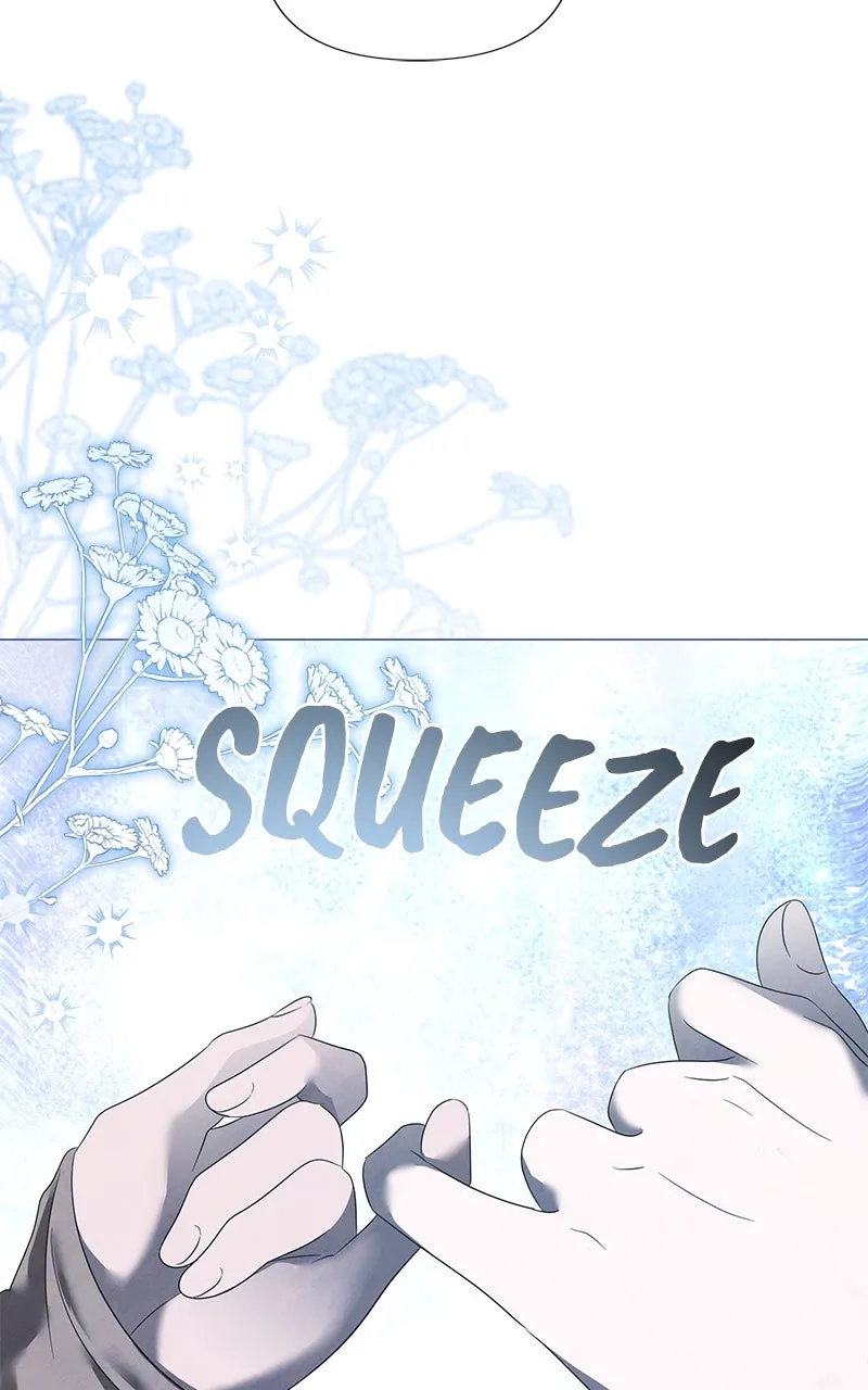 Read Too Late for Regrets chapter 42 image 43 on Lezhin