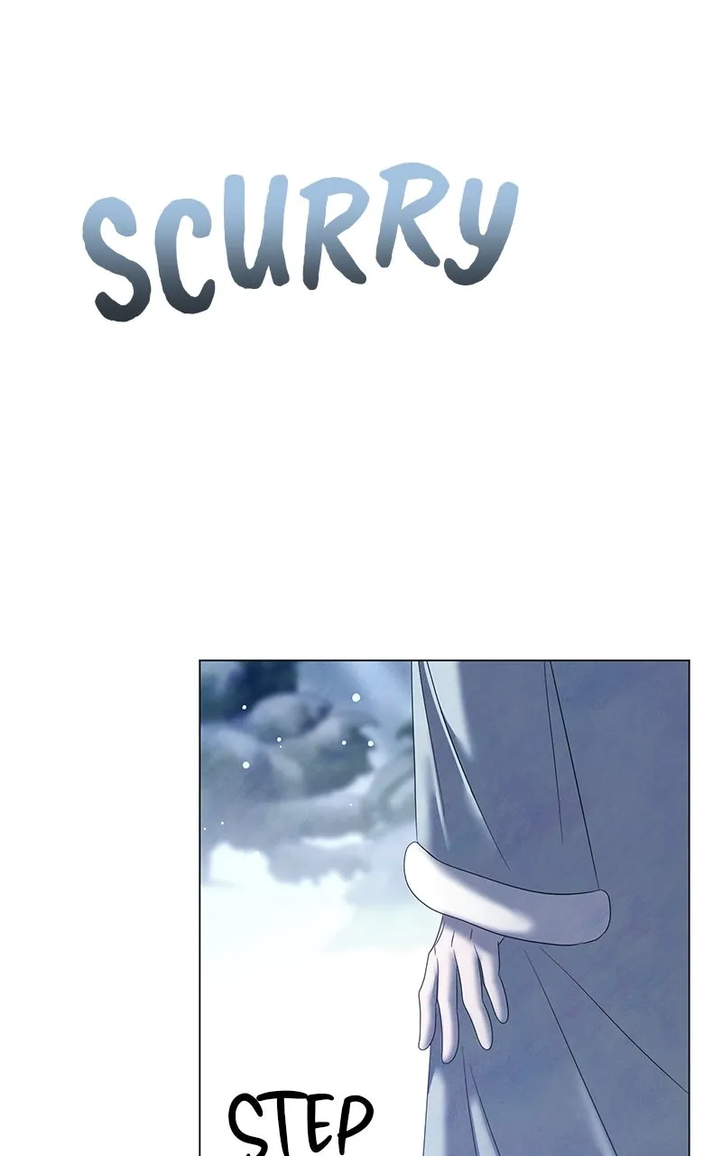 Read Too Late for Regrets chapter 42 image 45 on Lezhin