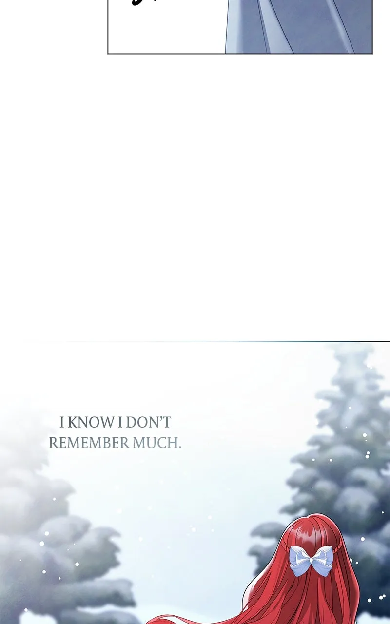 Read Too Late for Regrets chapter 42 image 46 on Lezhin