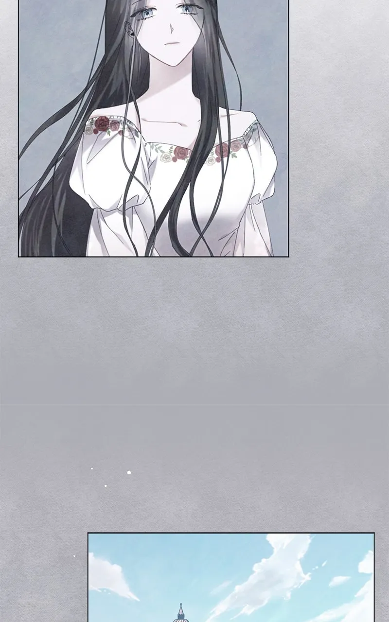 Read Too Late for Regrets chapter 42 image 48 on Lezhin