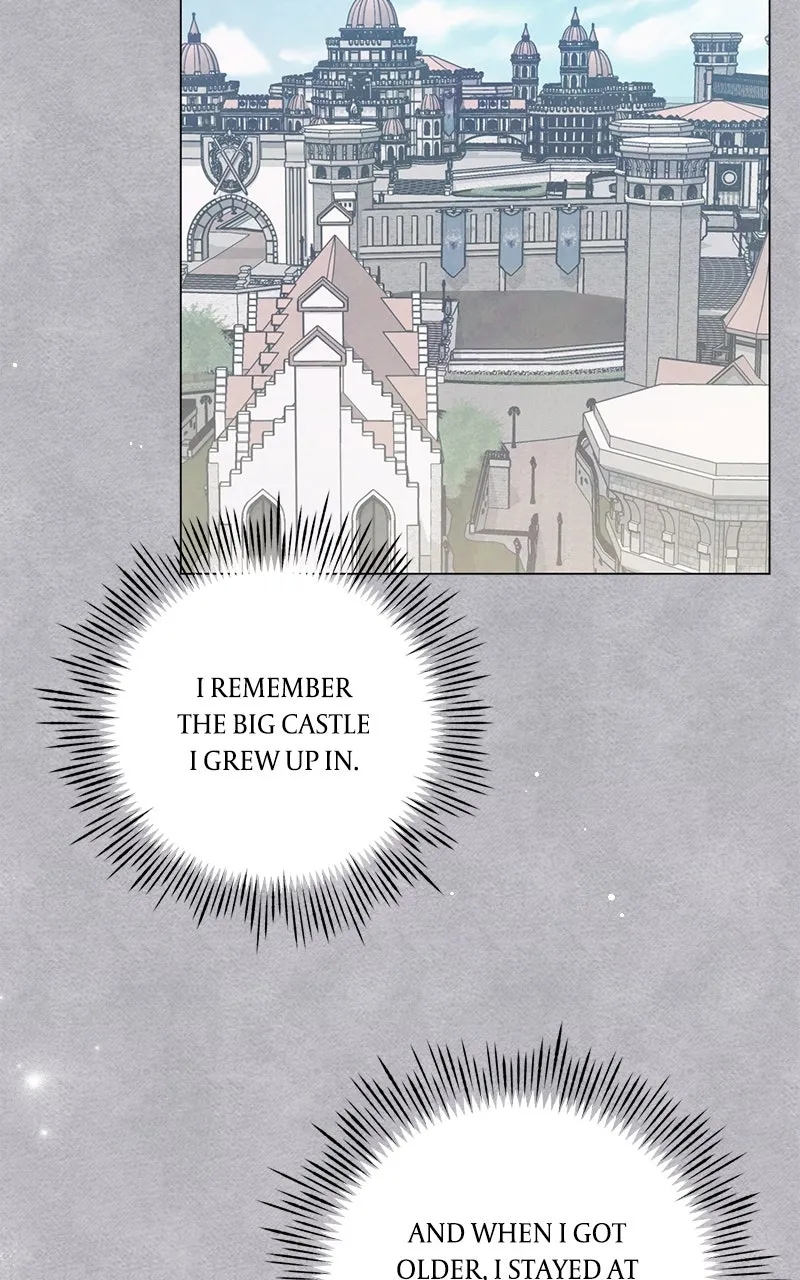 Read Too Late for Regrets chapter 42 image 49 on Lezhin