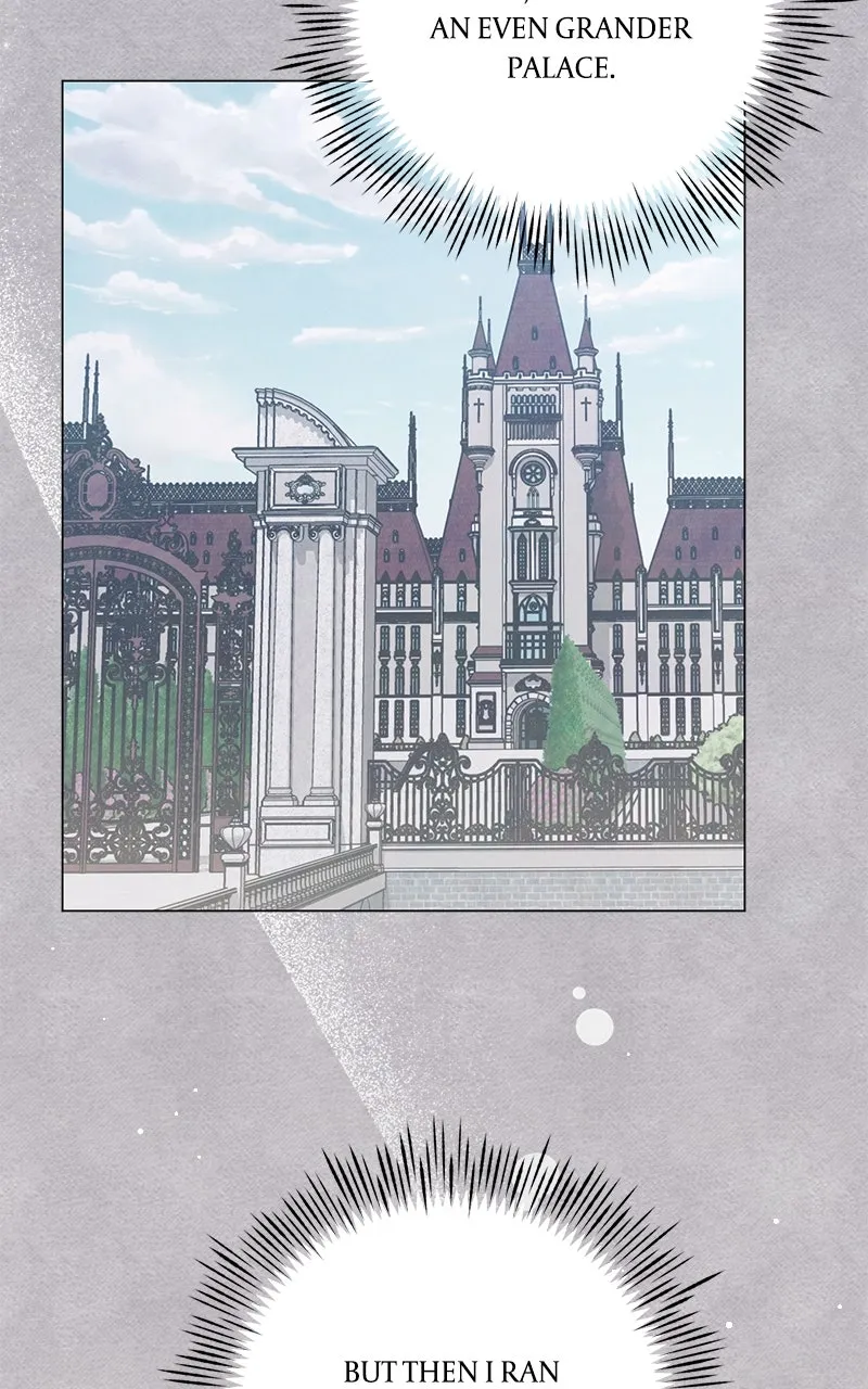 Read Too Late for Regrets chapter 42 image 50 on Lezhin