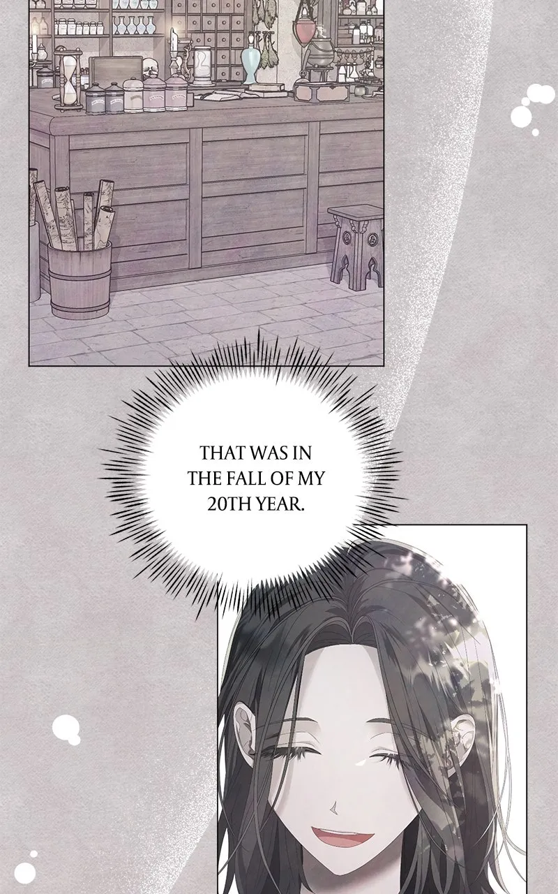 Read Too Late for Regrets chapter 42 image 52 on Lezhin