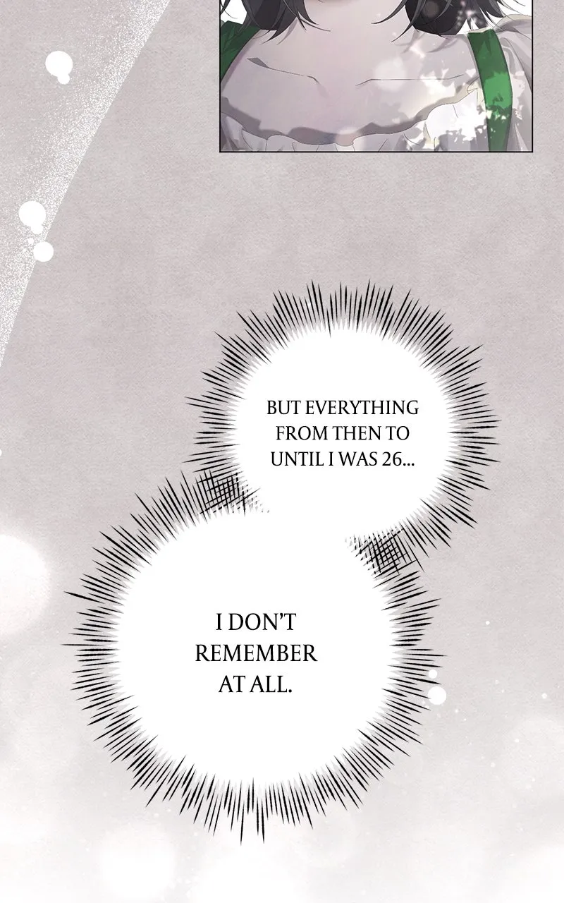Read Too Late for Regrets chapter 42 image 53 on Lezhin