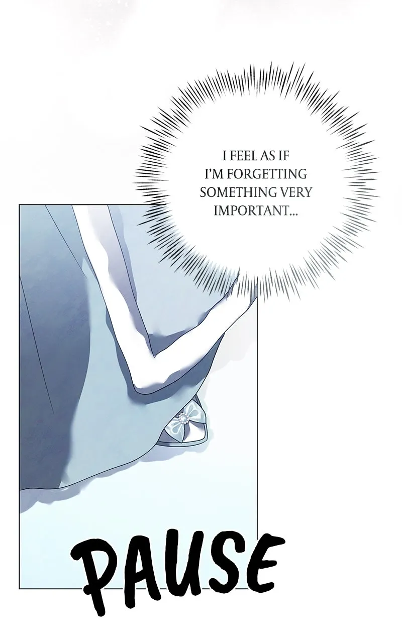 Read Too Late for Regrets chapter 42 image 54 on Lezhin