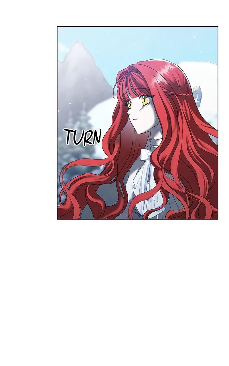 Read Too Late for Regrets chapter 42 image 55 on Lezhin