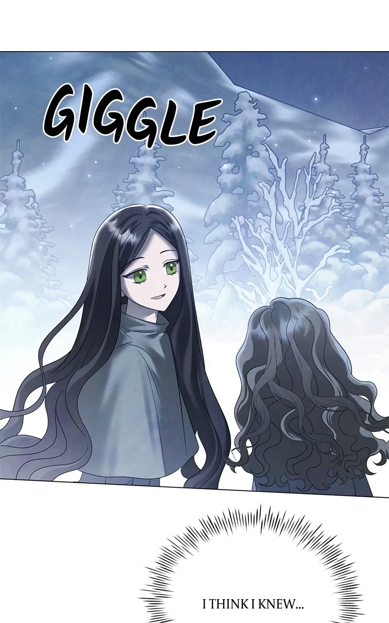 Read Too Late for Regrets chapter 42 image 56 on Lezhin