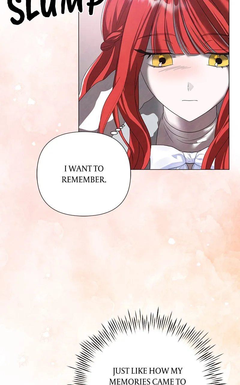 Read Too Late for Regrets chapter 42 image 58 on Lezhin