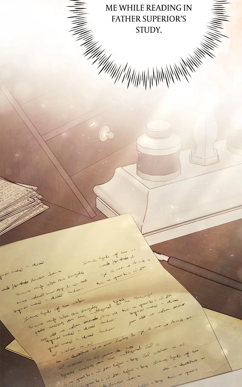 Read Too Late for Regrets chapter 42 image 59 on Lezhin
