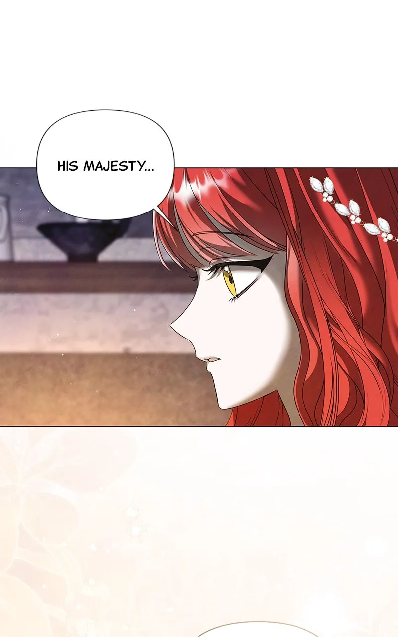 Read Too Late for Regrets chapter 42 image 6 on Lezhin