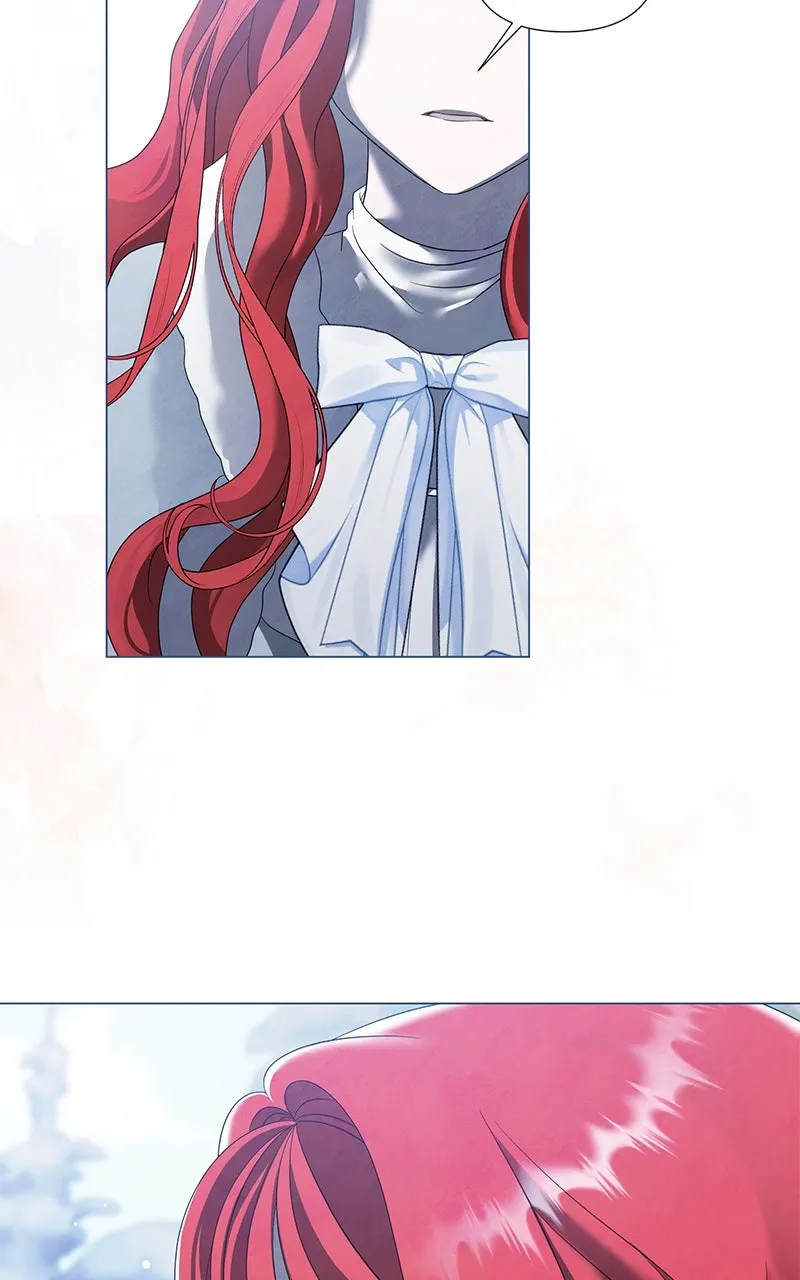 Read Too Late for Regrets chapter 42 image 61 on Lezhin