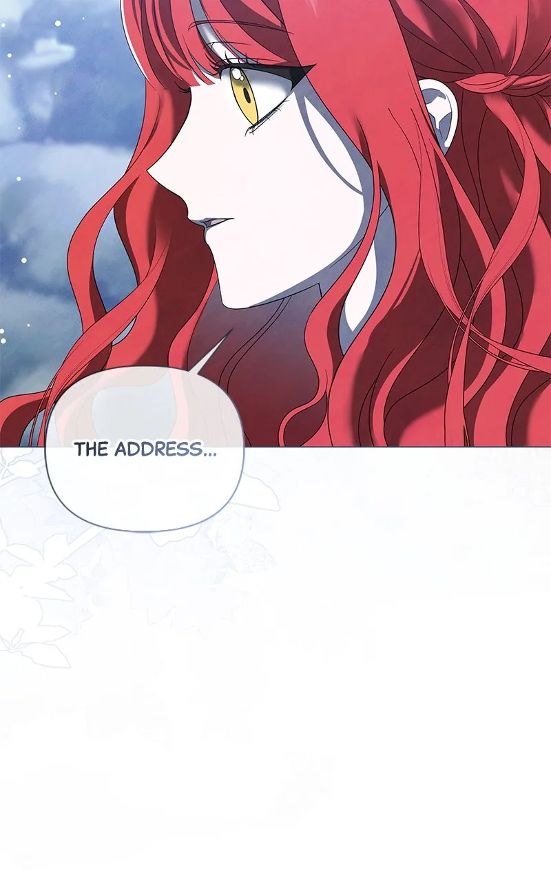 Read Too Late for Regrets chapter 42 image 62 on Lezhin