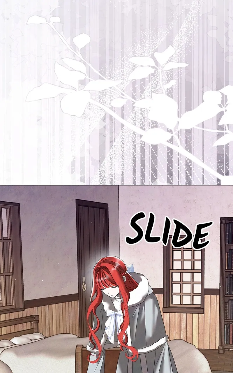 Read Too Late for Regrets chapter 42 image 64 on Lezhin