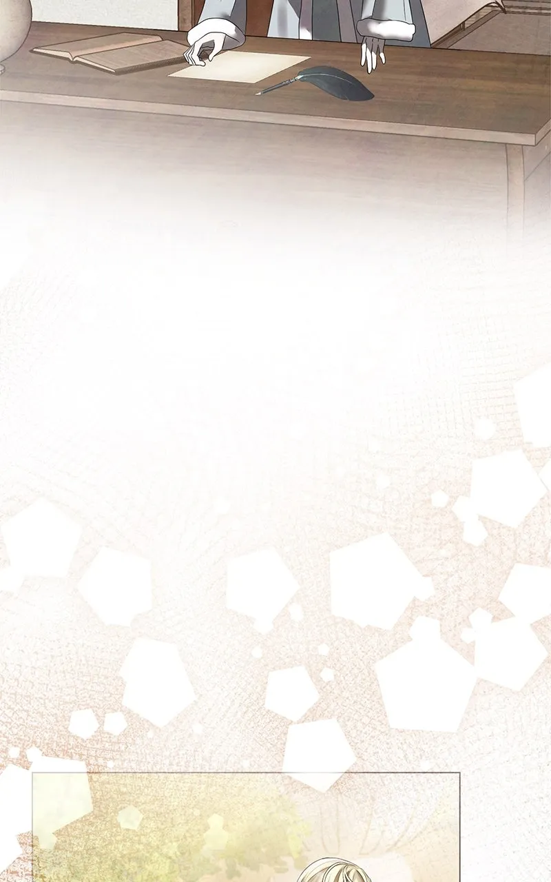 Read Too Late for Regrets chapter 42 image 65 on Lezhin