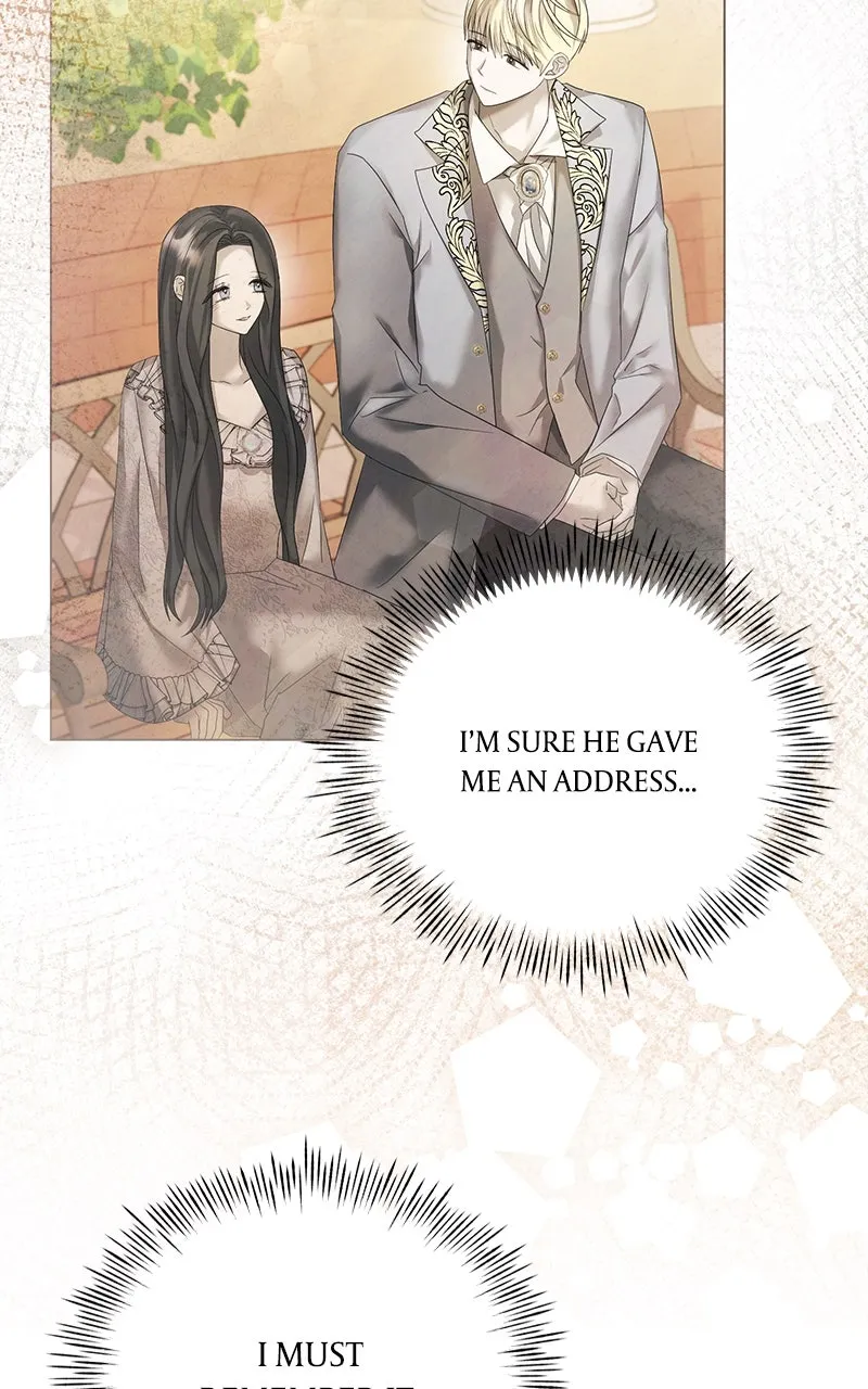 Read Too Late for Regrets chapter 42 image 66 on Lezhin