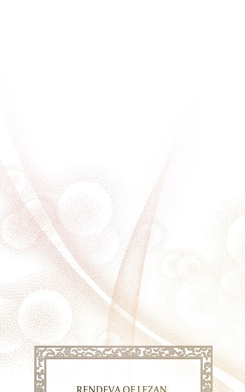 Read Too Late for Regrets chapter 42 image 68 on Lezhin