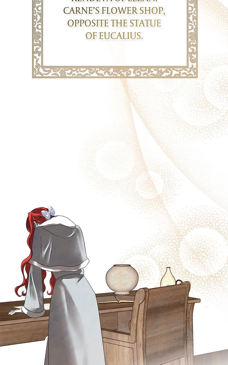 Read Too Late for Regrets chapter 42 image 69 on Lezhin