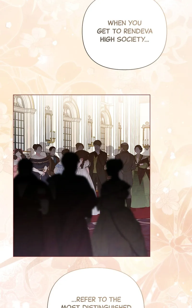 Read Too Late for Regrets chapter 42 image 7 on Lezhin