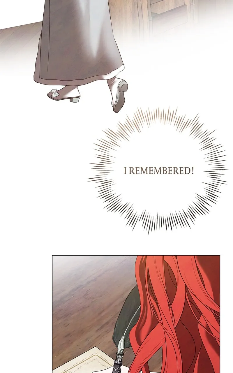 Read Too Late for Regrets chapter 42 image 70 on Lezhin