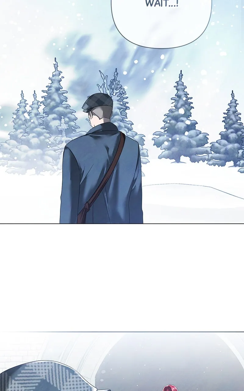 Read Too Late for Regrets chapter 42 image 73 on Lezhin