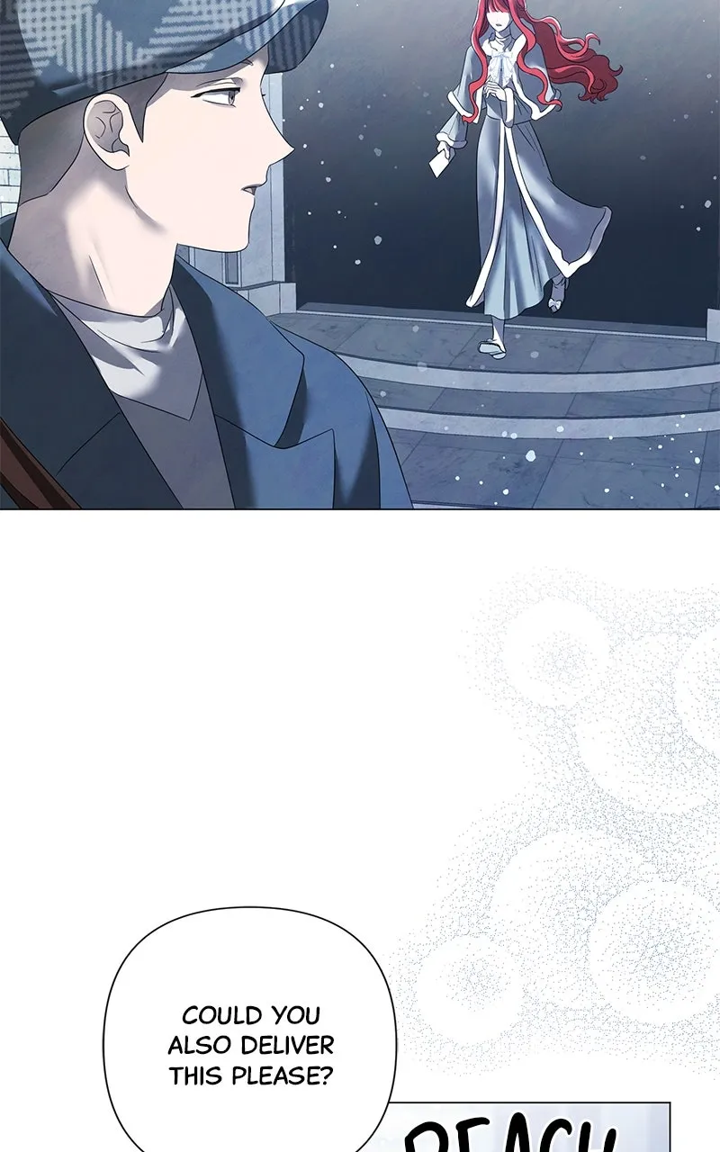 Read Too Late for Regrets chapter 42 image 74 on Lezhin