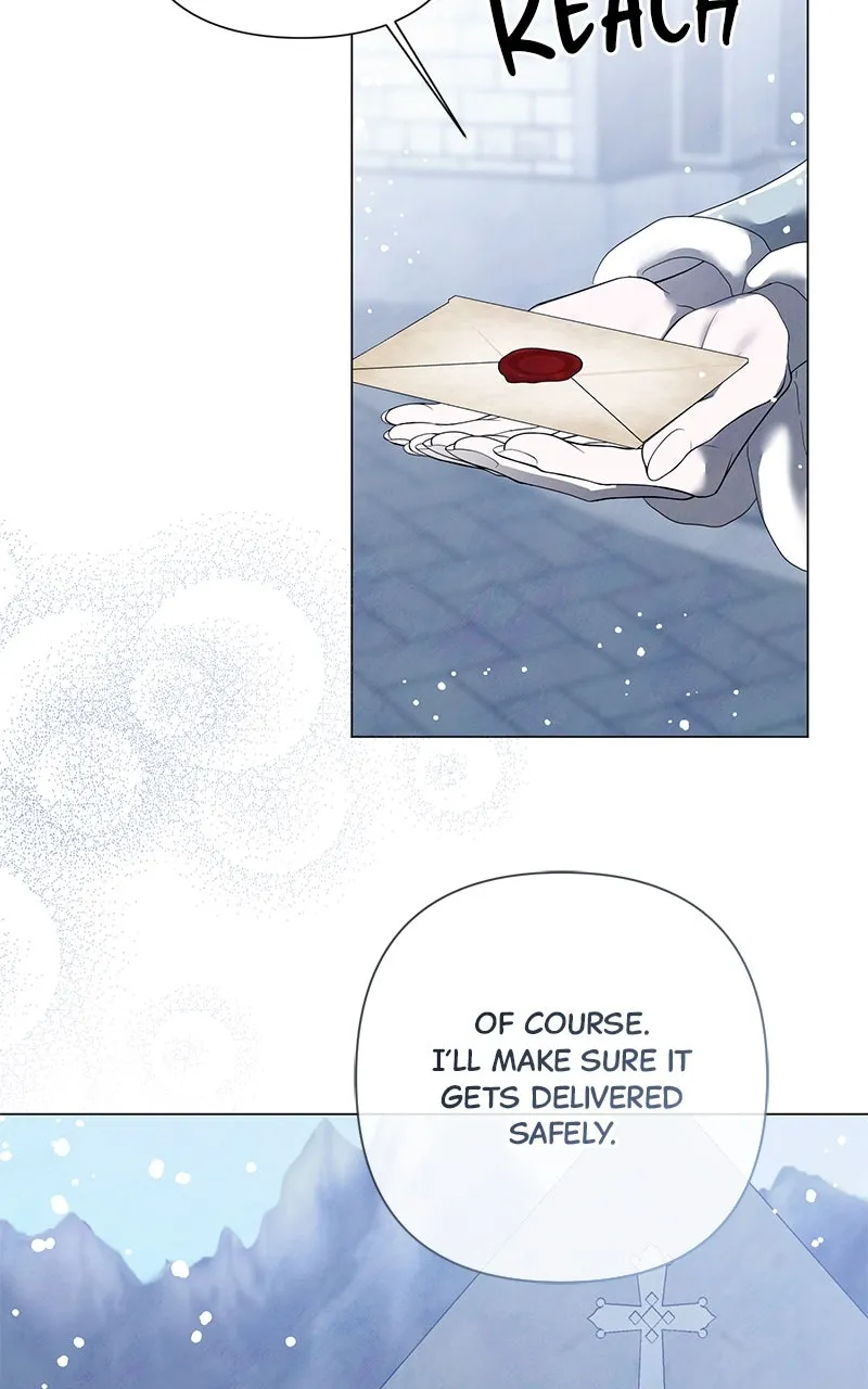 Read Too Late for Regrets chapter 42 image 75 on Lezhin