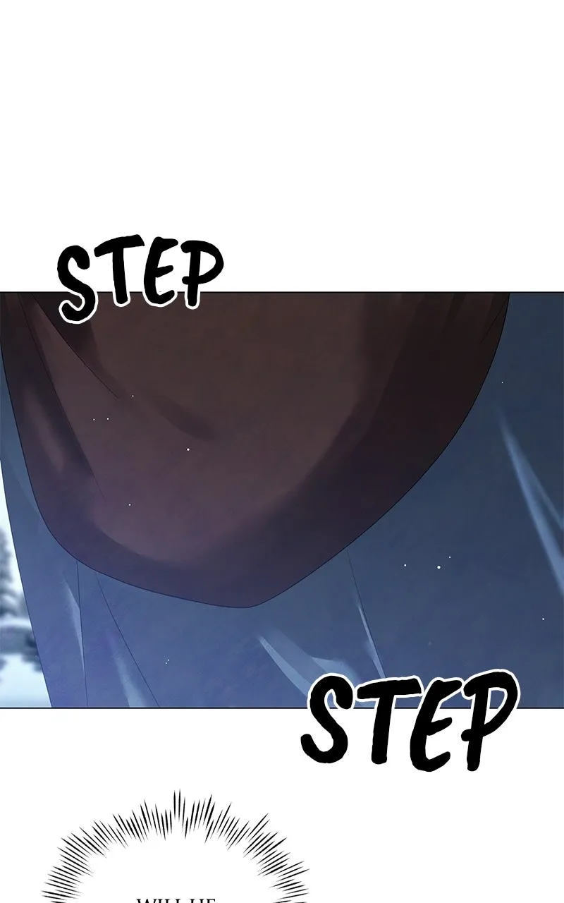 Read Too Late for Regrets chapter 42 image 77 on Lezhin