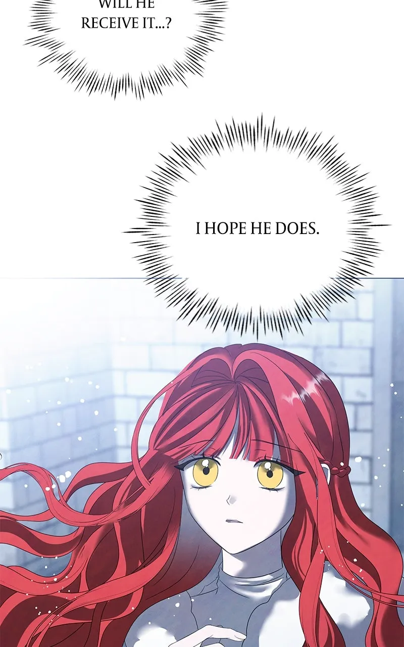 Read Too Late for Regrets chapter 42 image 78 on Lezhin