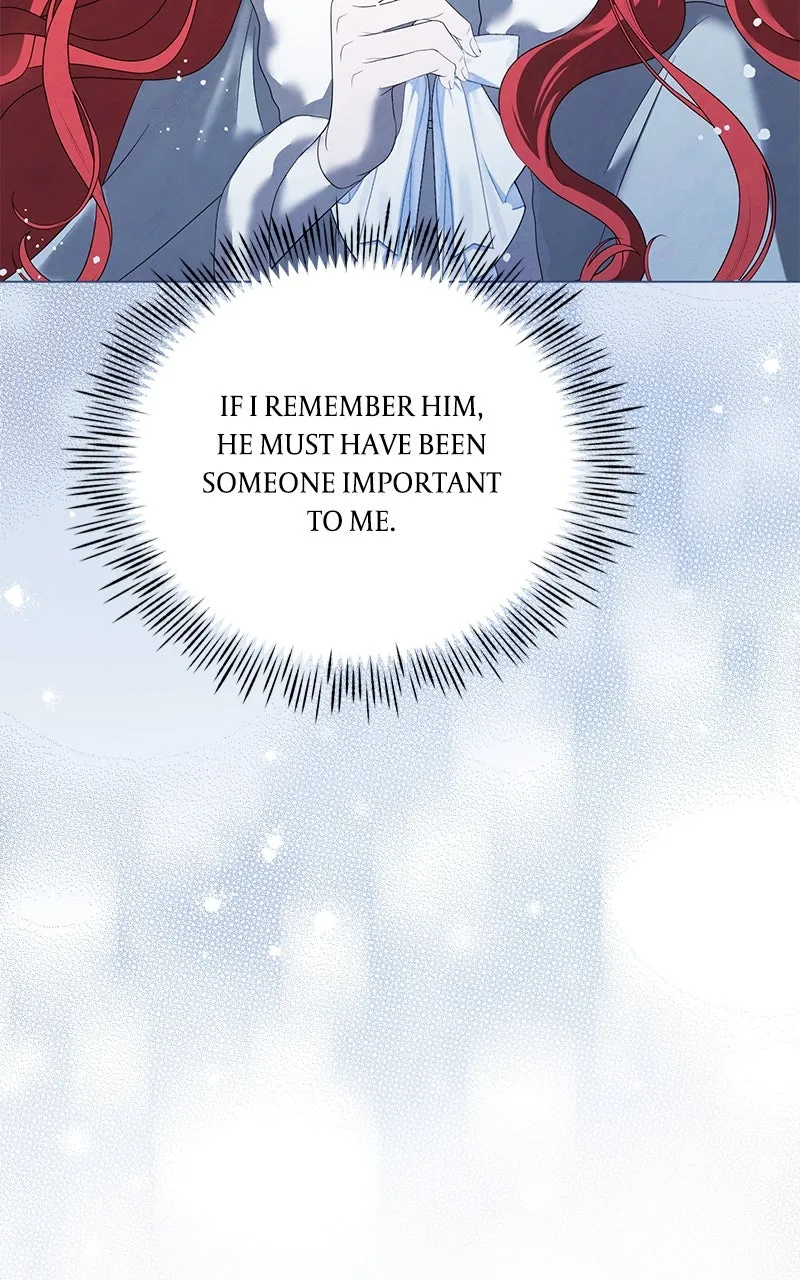 Read Too Late for Regrets chapter 42 image 79 on Lezhin
