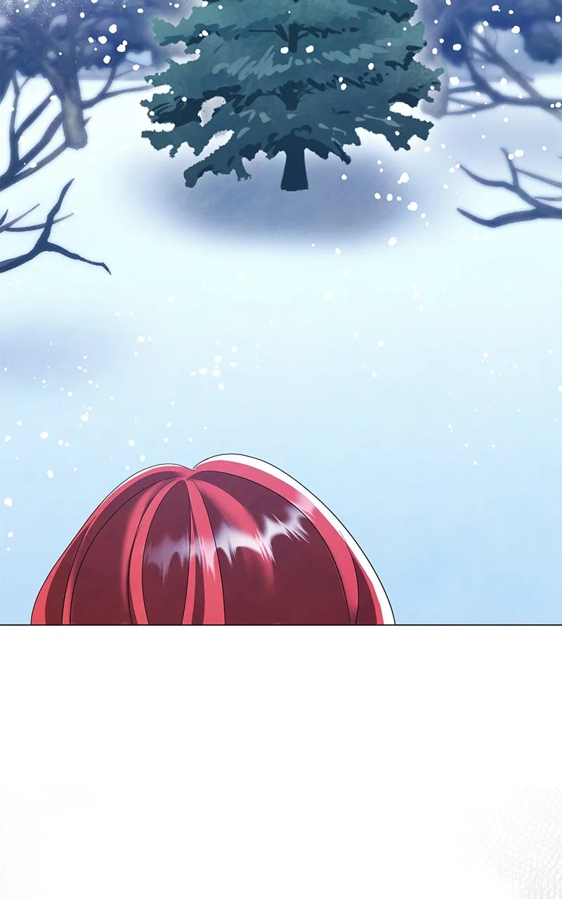 Read Too Late for Regrets chapter 42 image 82 on Lezhin