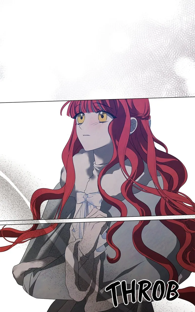 Read Too Late for Regrets chapter 42 image 83 on Lezhin