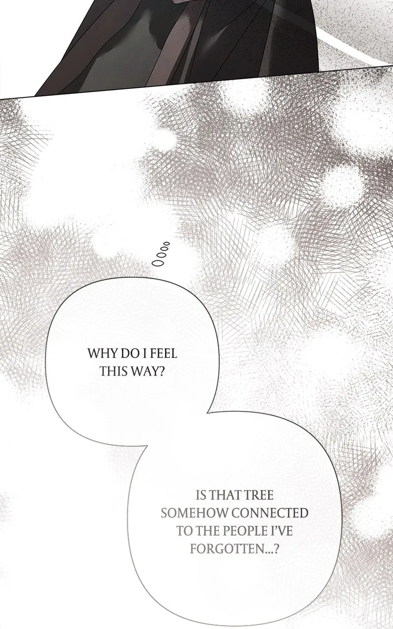 Read Too Late for Regrets chapter 42 image 84 on Lezhin
