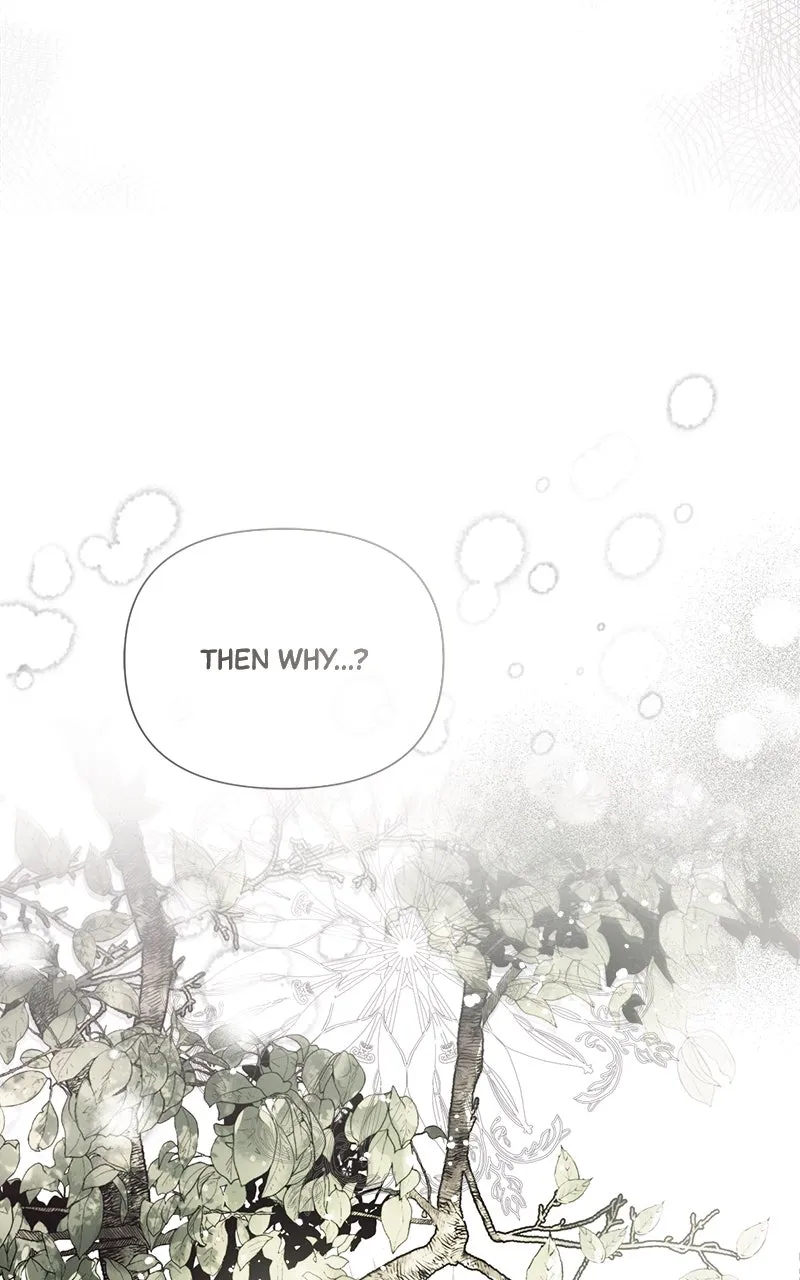 Read Too Late for Regrets chapter 42 image 85 on Lezhin