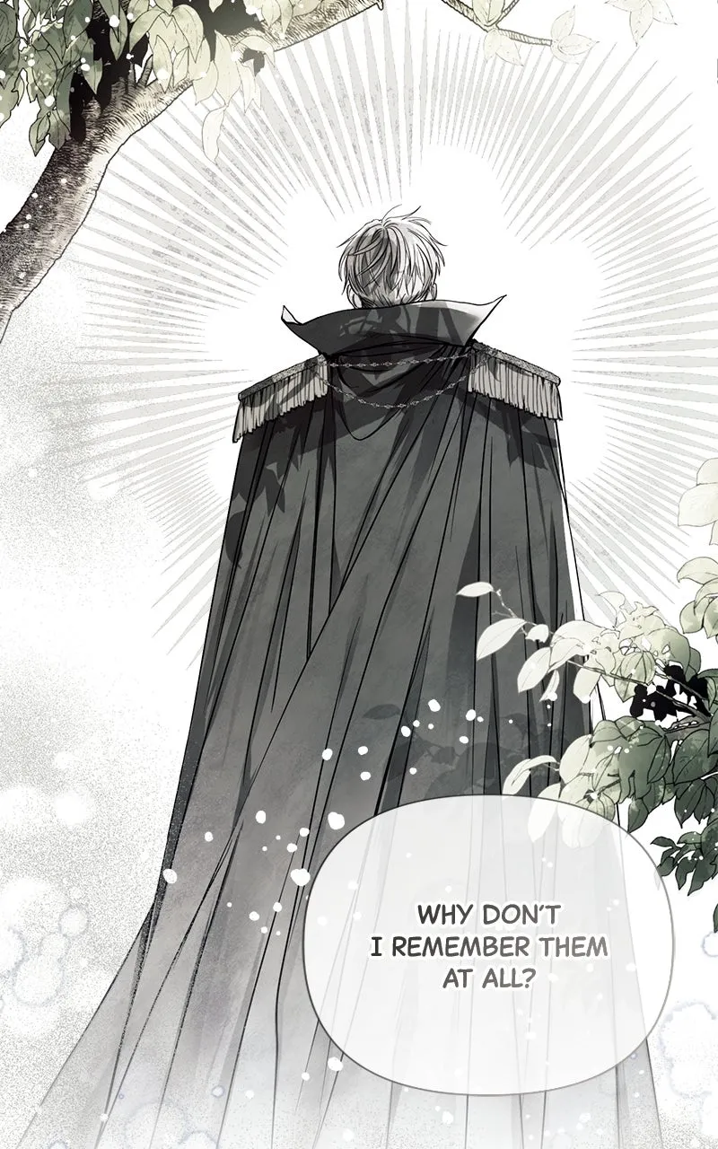 Read Too Late for Regrets chapter 42 image 86 on Lezhin