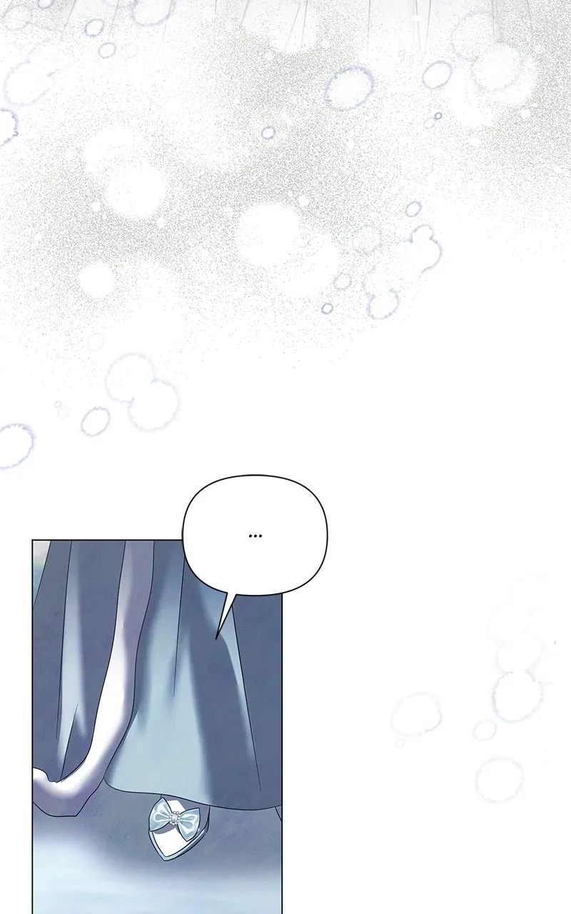 Read Too Late for Regrets chapter 42 image 87 on Lezhin