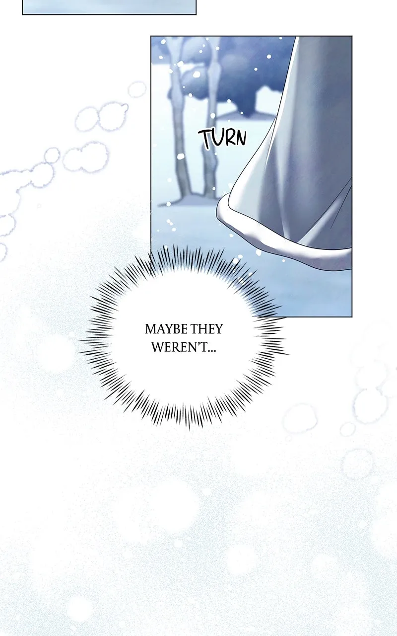 Read Too Late for Regrets chapter 42 image 88 on Lezhin