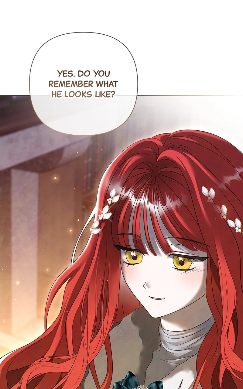 Read Too Late for Regrets chapter 42 image 9 on Lezhin
