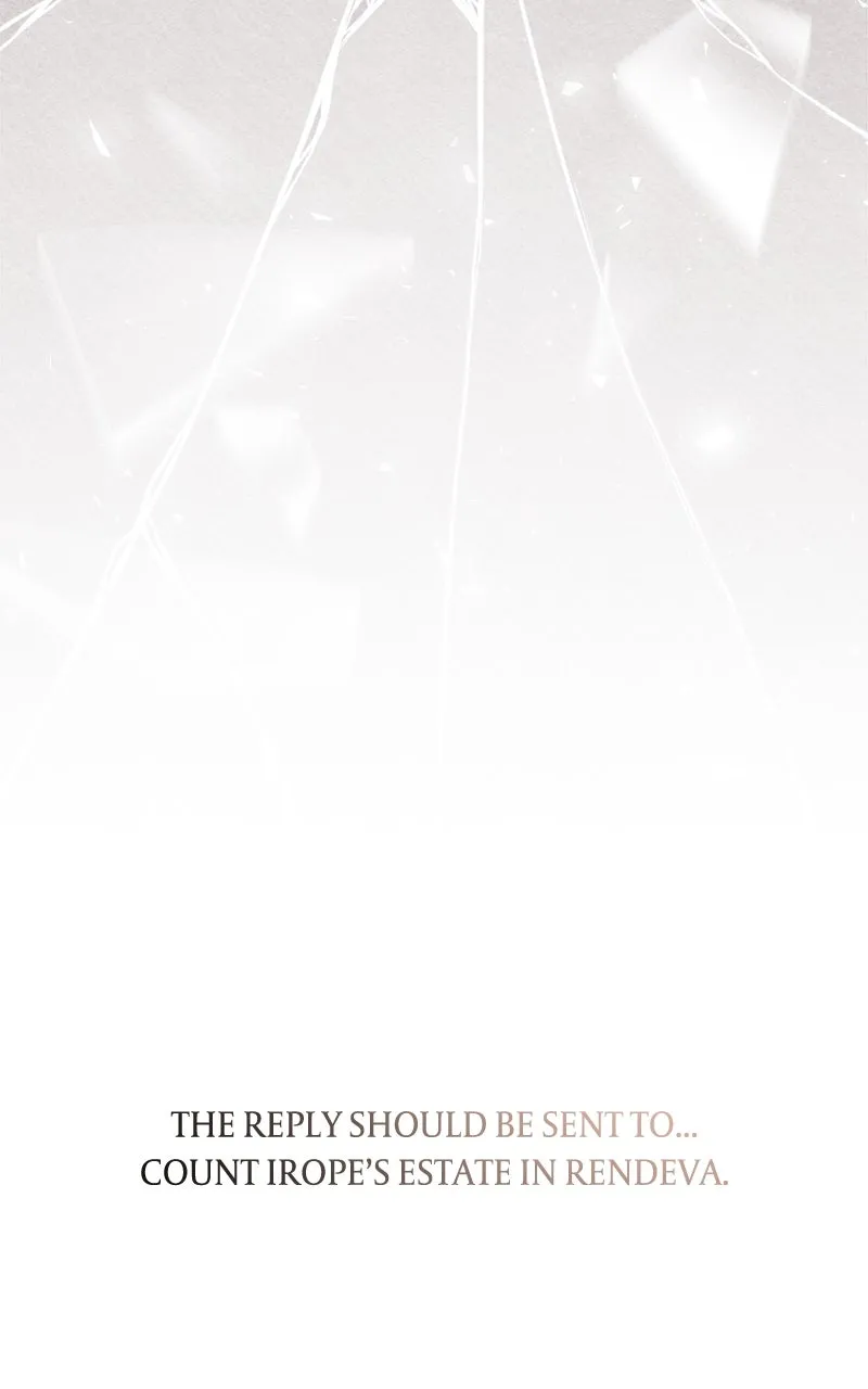 Read Too Late for Regrets chapter 43 image 10 on Lezhin