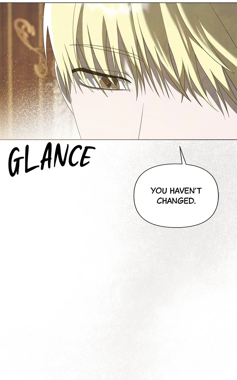 Read Too Late for Regrets chapter 43 image 11 on Lezhin