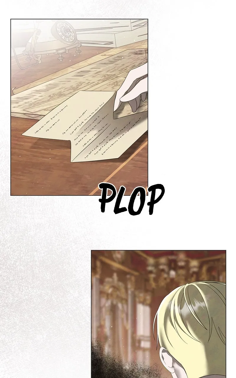 Read Too Late for Regrets chapter 43 image 12 on Lezhin