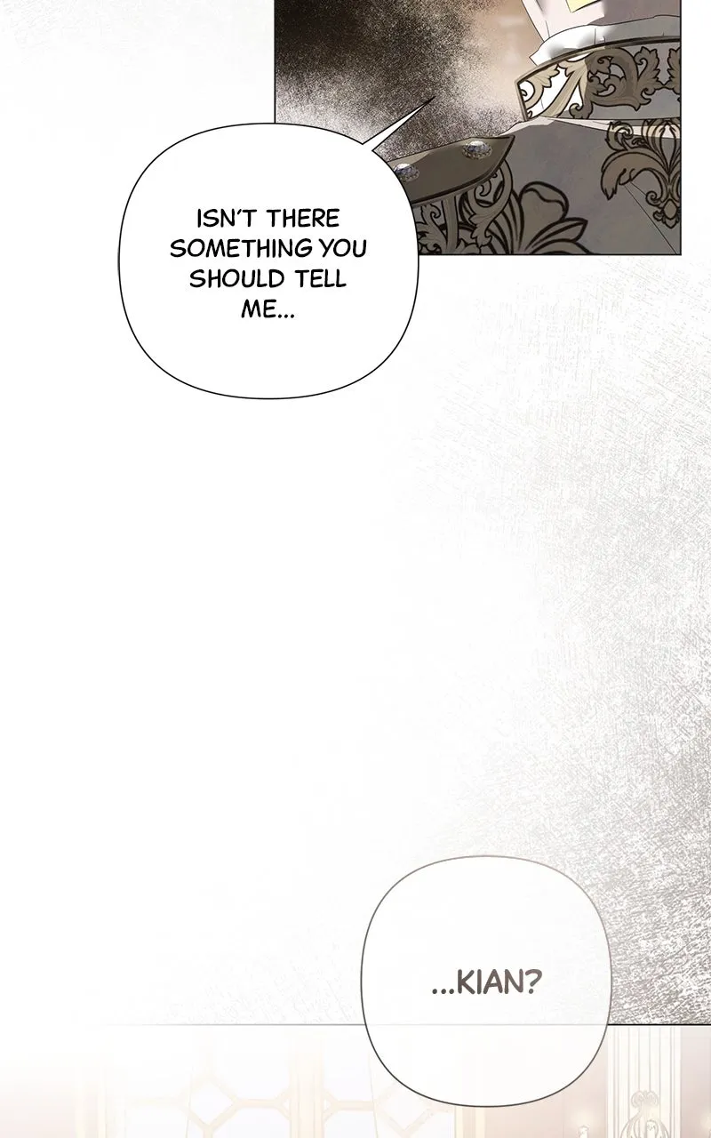 Read Too Late for Regrets chapter 43 image 13 on Lezhin