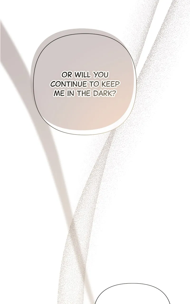 Read Too Late for Regrets chapter 43 image 15 on Lezhin