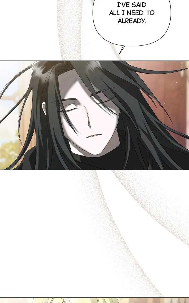 Read Too Late for Regrets chapter 43 image 16 on Lezhin