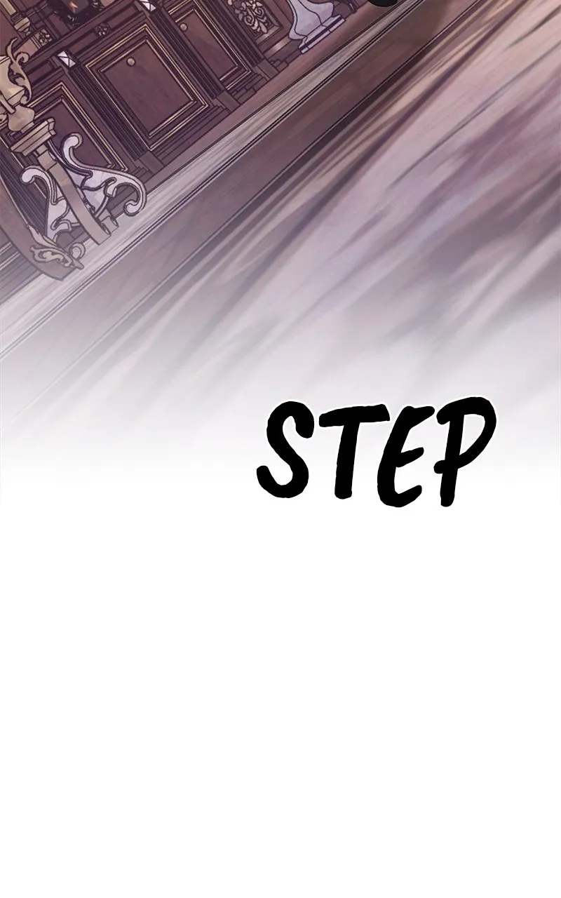 Read Too Late for Regrets chapter 43 image 21 on Lezhin