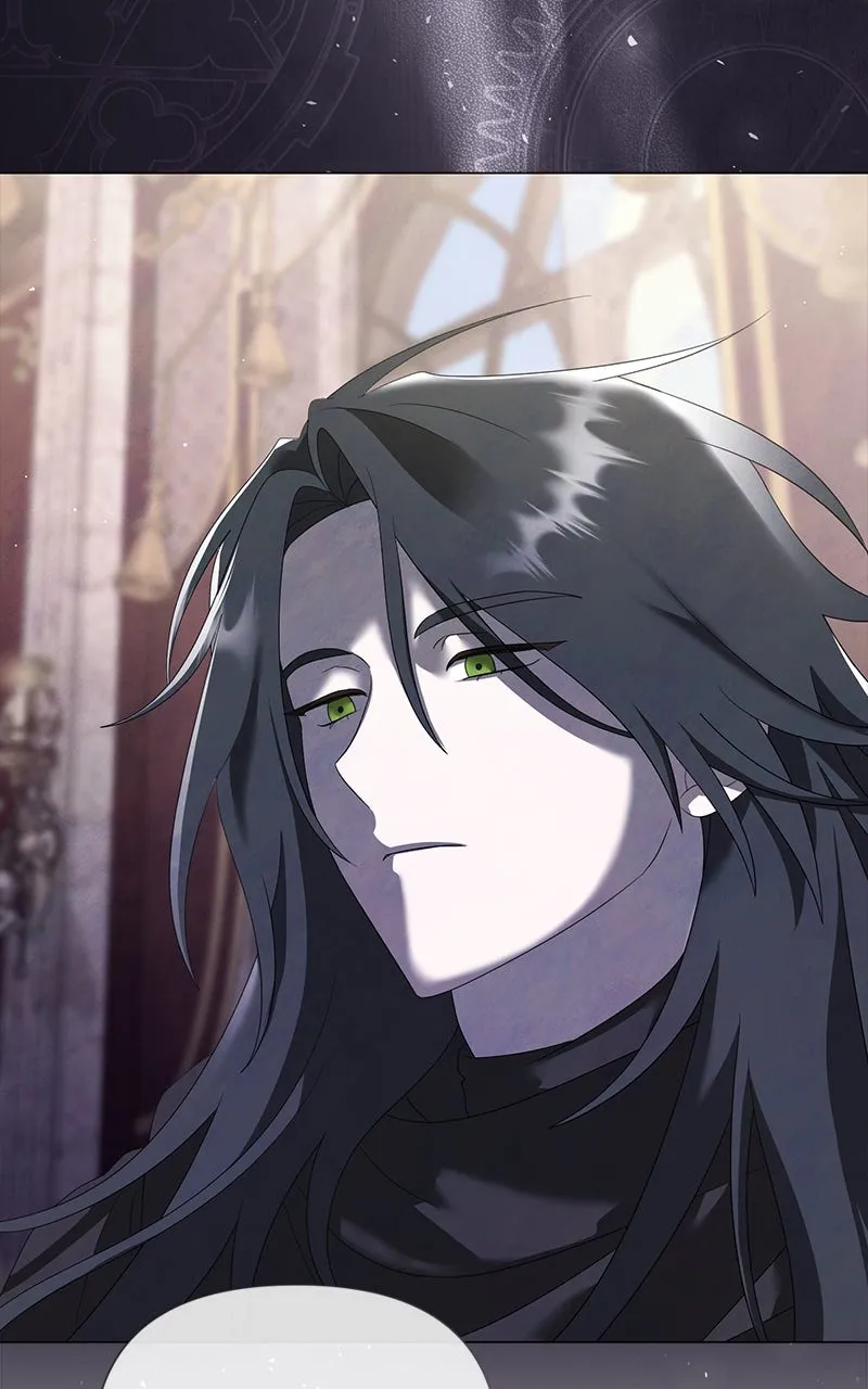 Read Too Late for Regrets chapter 43 image 24 on Lezhin