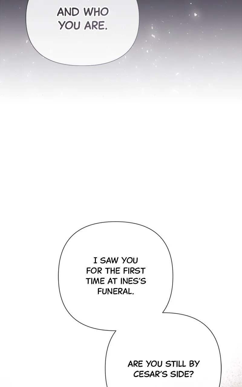 Read Too Late for Regrets chapter 43 image 25 on Lezhin