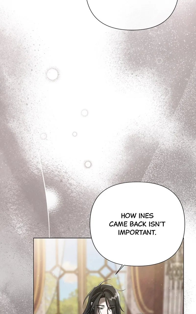 Read Too Late for Regrets chapter 43 image 26 on Lezhin