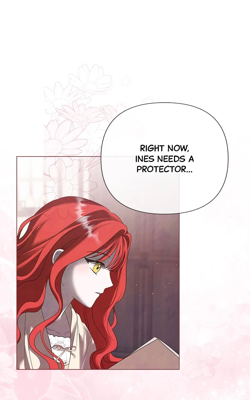 Read Too Late for Regrets chapter 43 image 29 on Lezhin
